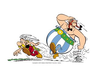 asterix.jpg