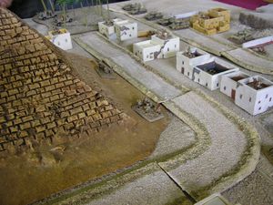 FoW-2.JPG