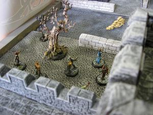 malifaux-1.JPG