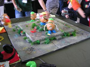 patata-1.JPG