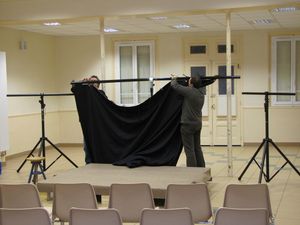 Suite-des-images-0436.JPG