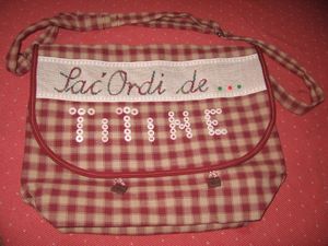 SAC-A-ORDI-2566.jpg
