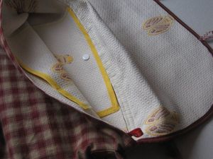 SAC-A-ORDI-2568.jpg
