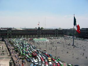 zocalo--mexico.jpg