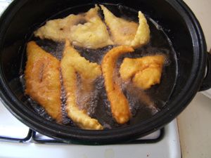 friture3.jpg