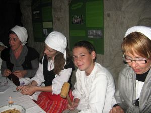 travail-veillee.jpg