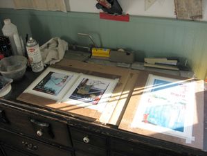 makin-of-001.jpg