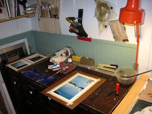 makin-of-002.jpg