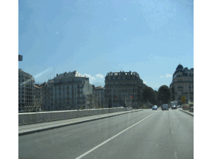 sacd rencontres