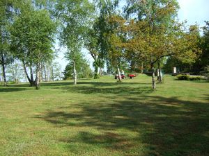 2010 0518balade0006