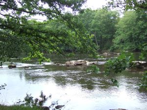 2011 0620062011PardouxStdelac0008