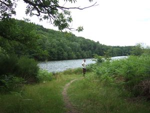 2011 0620062011PardouxStdelac0012