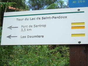 2011 0620062011PardouxStdelac0025