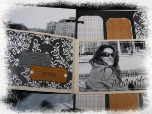 PICT0287