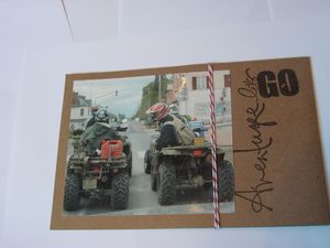 PICT0088