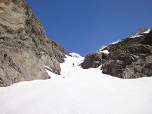 DSC00360.JPG