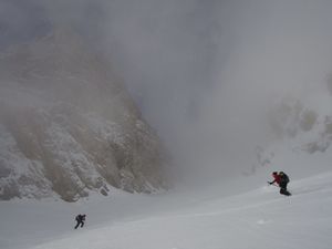 DSC03492