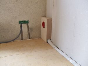 DSCF3750
