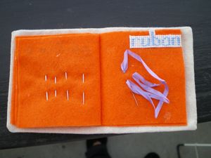 IMGP0030.JPG