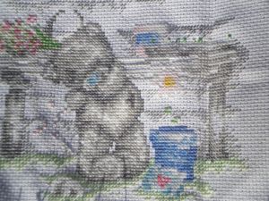 IMGP0033