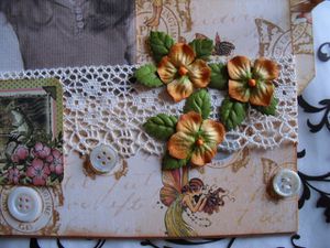 scrap pour blandine 006