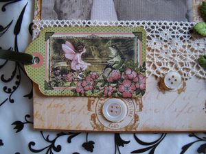 scrap pour blandine 007
