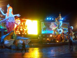 carnaval-nice-2010.jpg