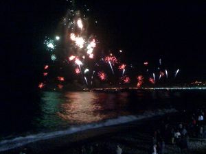 nice-artifice-2010.jpg