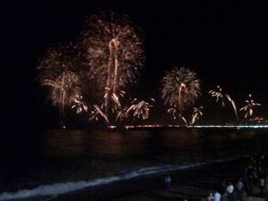 nice-feux-artifice.jpg