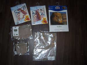 100_4832.JPG