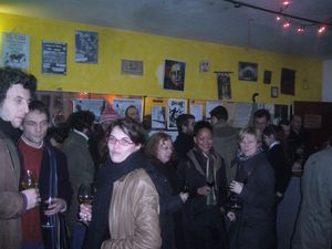 divers-051-copie-1.JPG