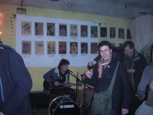 divers-074.JPG