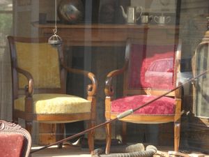 fauteuil-4.jpg