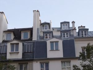 paris-2.jpg