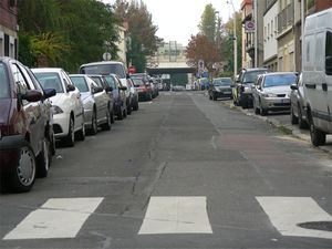 rue-d'arcueil