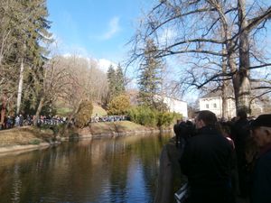 marche-silencieuse.JPG