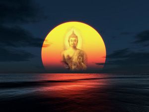 Bouddha-soleil.jpg