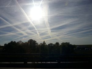 20140926_165228.jpg