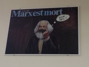 marx-mort-2.jpg