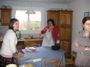 rencontre 4403