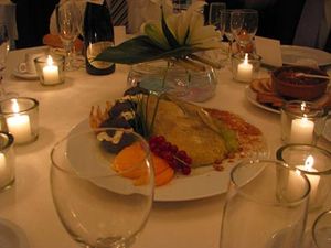 img0029