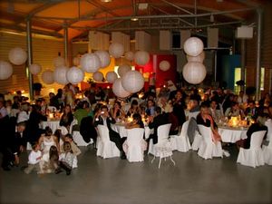 img0088