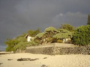 Et si on boycottait l’Ile Maurice ? Ben oui… Mais quoi ?!!