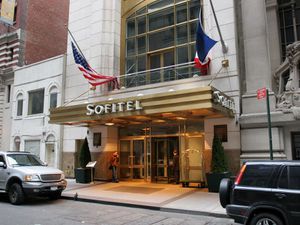 sofitel_hotel-N-York.jpg