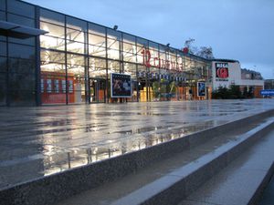 cinema-cgr-Mega-colmar-ige-etabt.jpg