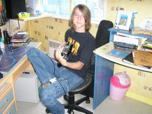 sebastien2.jpg