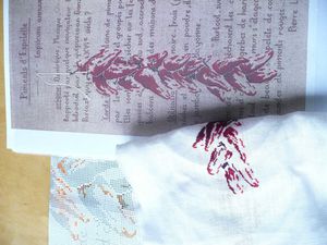 piments d'espelette 2