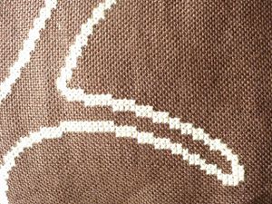 coussin alex3