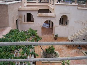 PARAhmed 025