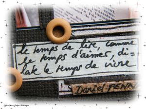 Marque-page julia salinger detail1